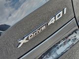 Used 2026 BMW X5 SUV