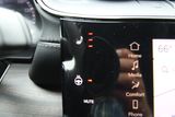 New 2026 Jeep Grand Cherokee L SUV