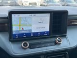 Used 2023 Ford Maverick Truck