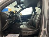 Used 2023 Chevrolet Traverse SUV
