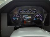 Used 2016 Ford F-250SD Truck