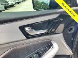 Used 2026 Acura MDX SUV