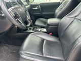 Used 2021 Toyota 4Runner SUV