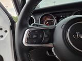 Used 2023 Jeep Wrangler SUV
