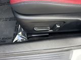 Used 2025 Lexus IS Sedan