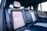 New 2027 Chevrolet Equinox SUV