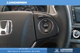 Used 2015 Honda CR-V SUV