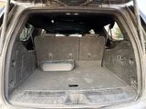 Used 2023 Chevrolet Suburban SUV