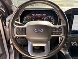 Used 2023 Ford F-150 Truck