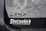 Used 2022 Ford Explorer SUV