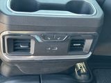 Used 2023 GMC Sierra 1500 Truck