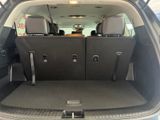 Used 2024 Kia Telluride SUV
