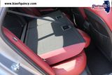 New 2026 Kia K5 Sedan