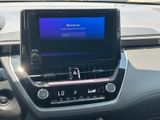 Used 2024 Toyota Corolla Cross SUV