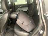 Used 2022 Jeep Compass SUV