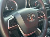 Used 2023 Toyota Highlander SUV