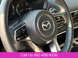 Used 2024 Mazda CX-90 SUV
