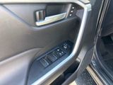 Used 2025 Toyota RAV4 SUV