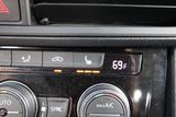 Used 2024 Volkswagen Jetta Sedan