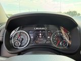 Used 2022 Ram 1500 Truck