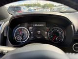 Used 2022 Ram 1500 Truck