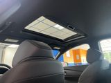 New 2026 Honda Accord Hybrid Sedan