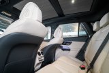 Used 2026 Mercedes-benz GLC SUV