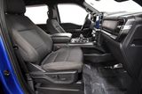 Used 2023 Ford F-150 Truck