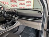 New 2027 Kia Carnival MPV Van