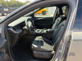 New 2026 Jeep Cherokee SUV