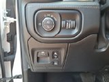 Used 2021 Ram 1500 Truck
