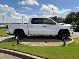 Used 2026 Ram 1500 Truck