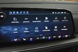 New 2026 Chevrolet Tahoe SUV