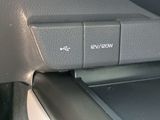 Used 2024 Toyota Camry Sedan