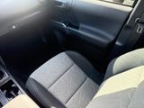 Used 2022 Toyota Tacoma Truck