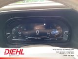 Used 2022 GMC Yukon SUV