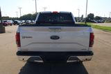 Used 2016 Ford F-150 Truck