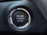 Used 2024 Toyota RAV4 SUV