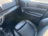 Used 2019 Mini Cooper S Countryman SUV
