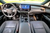 Used 2024 Lexus RX SUV