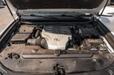 Used 2023 Lexus GX SUV