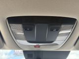New 2026 Kia Sportage SUV