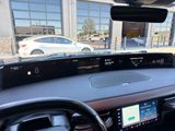 Used 2025 Lincoln Navigator SUV