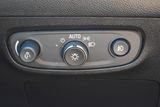 Used 2022 Buick Encore GX SUV