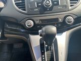 Used 2014 Honda CR-V SUV