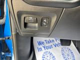 Used 2022 Ram 1500 Truck