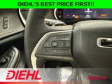 New 2026 Jeep Grand Cherokee SUV