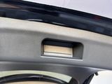 Used 2023 Buick Enclave SUV