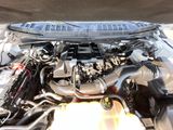 Used 2018 Ford F-150 Truck