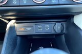 New 2026 Acura Integra Hatchback